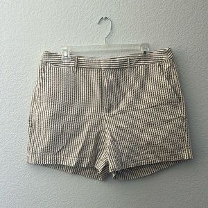 Women's shorts -a new day